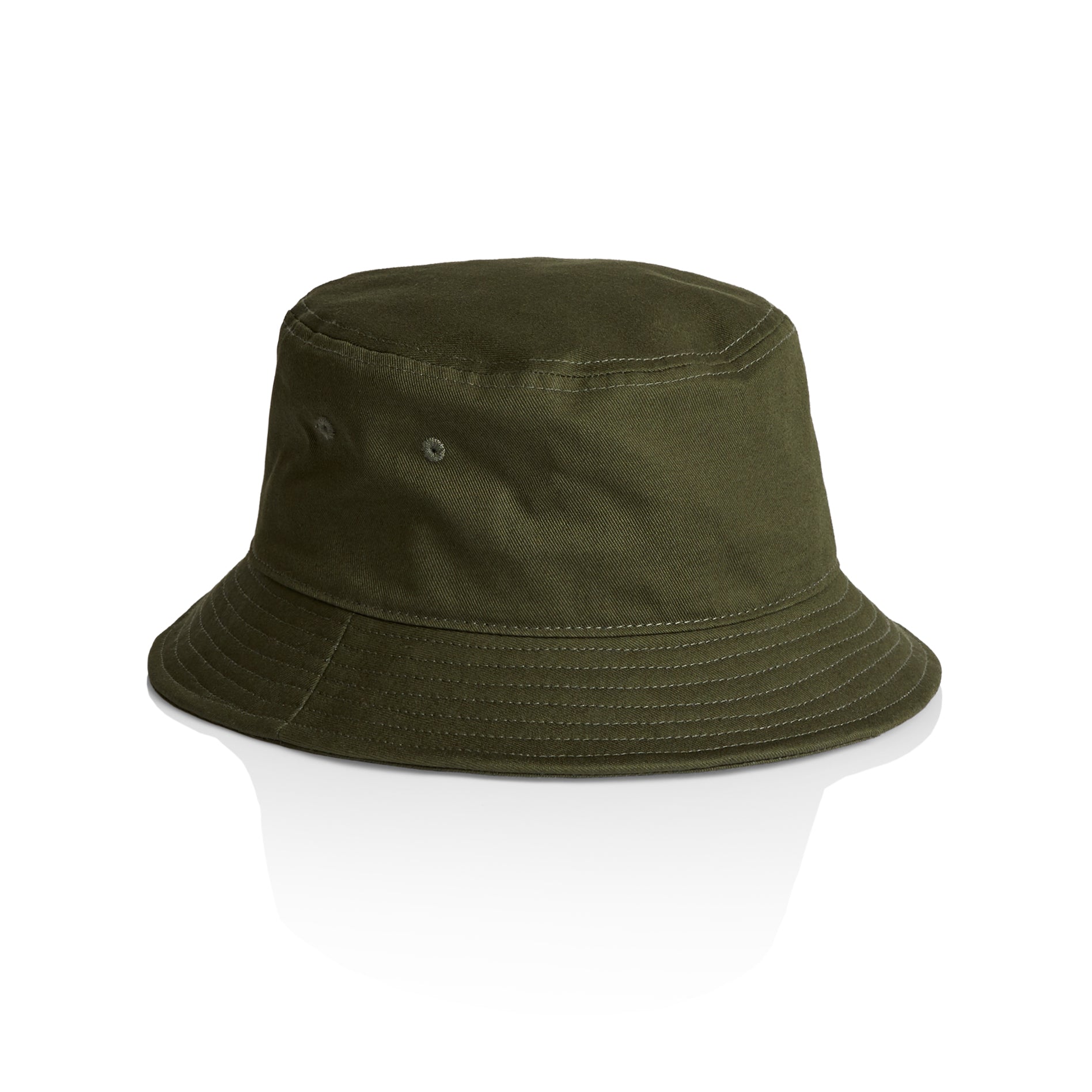 Gold Coast Stream Hat Color Olive for sale online